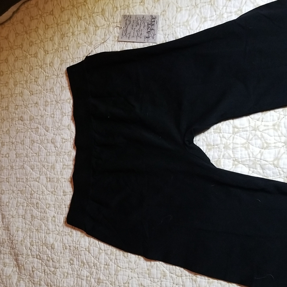 Shapewear - Picture 3 of 5